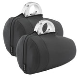 JL Audio Covers fM6 88 Enclosed Tower Speakers 0101383500