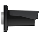 Fusion Apollo MSRA800 Marine Stereo 0100293700