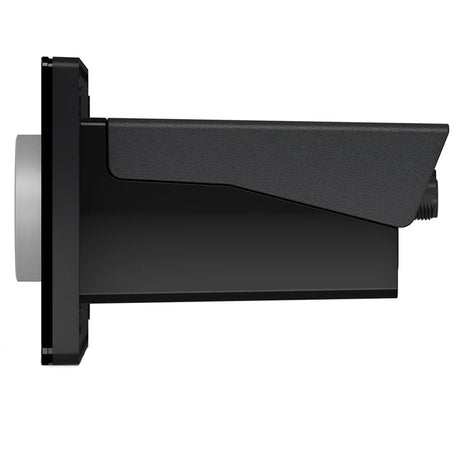 Fusion Apollo MSRA800 Marine Stereo 0100293700