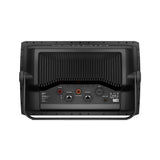 Garmin ECHOMAP Ultra 2 16 Chartplotter 162sv wWorldwide Basemap wo Transducer 0100338500
