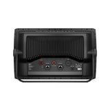 Garmin ECHOMAP Ultra 2 16 Chartplotter 166sv wGN Mapping wo Transducer 0100338600