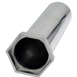 CE Smith 70 Series Socket fScrewless Rod Holder Installation 53679