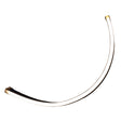 Lumishore LUX SNL180 Superbright Neon Flex Strip Light  CRGBW  600mm 0100441300