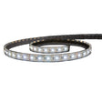 Lumishore ECLIPSE SL100 BlueWhite Strip Light  5M 0100448500