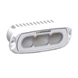 Lumishore LUX 4 Flood Light Flush Fit  CRGBW 0100450000