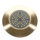 Luishore EOS THX1604 ThruHull Light  Driver 0100452200