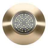 Lumishore EOS TIX1604 Interchangeable ThruHull 0100453300