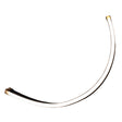 Lumishore ECLIPSE SNL100 Neon Flex Light  5M  RGB 0100453600