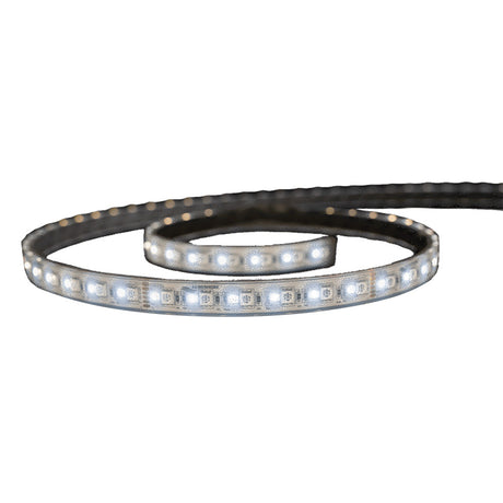Lumishore ECLIPSE SL100 Strip Light  5M  RGB 0100453900
