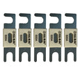 Victron ANLFuse 500A80V Package of 5 CIP143500020