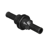 Attwood InLine Fuel Overflow Protector 16756