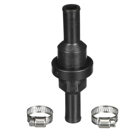 Attwood InLine Fuel Overflow Protector 16756