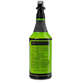 Meguiars Iron Removing Spray Clay  32oz DRTU200232