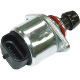 Regitar USA IAC Stepper Motor RMS005
