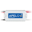Hella Marine Apelo Light Controller 285814001