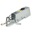Load Rite Actuator 85K  2 Ball 608077