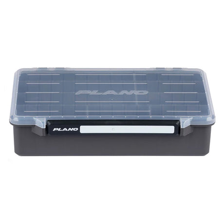 Plano StowAway 3700 Deep Stow P000268