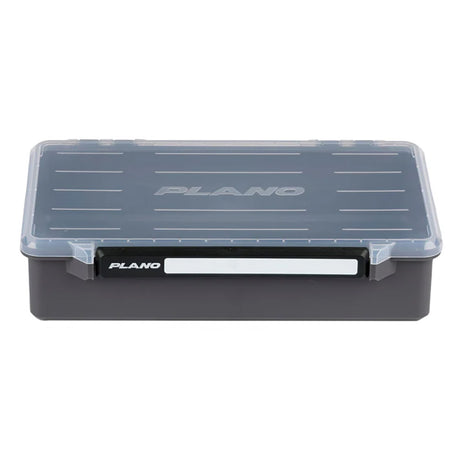 Plano StowAway 3700 Deep Open Stow P000269