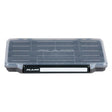 Plano StowAway 3700 Thin Stow P000270