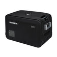 Dometic Protective Cover fCFX3  CFX5 35 Electric Coolers 9620012806