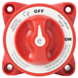 Egis ESeries 350A Dual Circuit Battery Switch OffOn 2410
