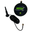 Mopeka Pro Plus Bulk BLE  Long Range fOver 4 Tall M1015051