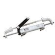 Uflex UC81OBF Front Mount Outboard Cylinder UC81OBF