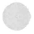 RUPES Cut  Finish Wool Polishing Pads fRotary Polisher 180mm 9BL80F