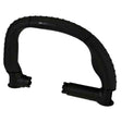 RUPES AntiVibration DLoop Handle fLH19E Rotary Polishers  Hardware Included 811374C