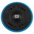 RUPES DA Precision Pro Polishing Backing Pads 150mm 6 981710C