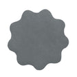 RUPES Adhesive Discs fDenibbing 35mm125 P2000 Grit 100Pack 10 Sheets of 10 Discs 945520100
