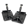Lectrotab Smart Tabs SX Series 105 X 12 f2125 Boats Up To 350 HP SX1051290