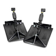 Lectrotab Smart Tabs SX Series 105 X 12 f2125 Boats w150220 HP SX1051270