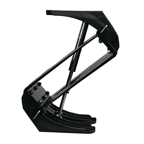 Shark FLEX Suspension Professional Series 9 Travel  10g FXAXAA00