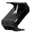 Shark FLEX Suspension Professional Series 9 Travel  10g FXAXAA00