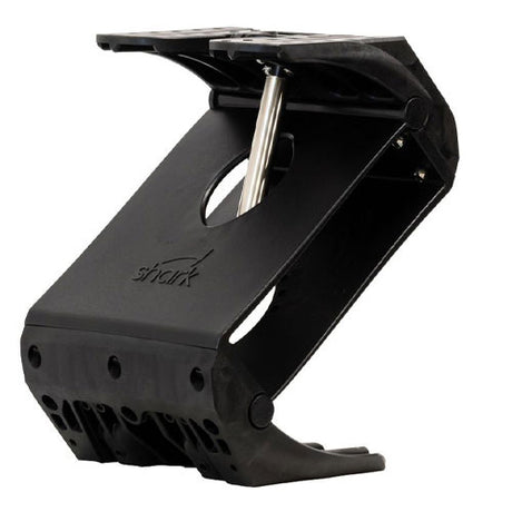 Shark FLEX Suspension Professional Series 9 Travel  10g FXAXAA00