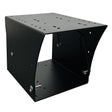 Shark A3 Plinth Black Alloy 285430mm Added Height FXXCAA05