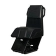 Shark ULTRA Lite Seat wFlex Pod Suspension No Plinth PBEX2000