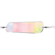 LuhrJensen Money Roll Flasher  814  Rainbow Crush 58600081757
