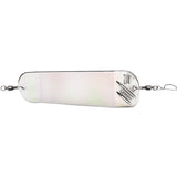 LuhrJensen Money Roll Flasher  814  Razzle Dazzle 58600081759