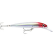 Rapala Husky Magnum 15  512  Red Head HMAG15RH
