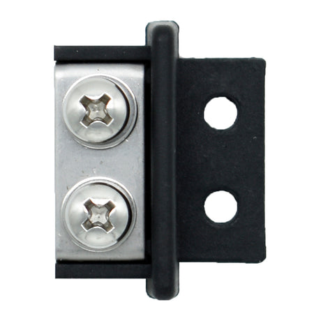 Bluewater Terminal Block Part B 16000020B