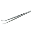 Bluewater Terminal Block Tweezer fTerminal Strip 16000030T