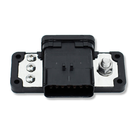 Bluewater 14 Position FCI Busbar 3 Screw 1 Post 2314B001