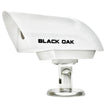 Black Oak Nitron XD Pro Full Color Marine Night Vision Camera wStandard Mount NVCPWSA