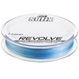 Sufix Revolve Braid  12 lb  Coastal Camo  200 yds 691512CC