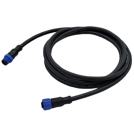 Bluewater NMEA 2000 Right Angle Cable  2 Meter 270021011