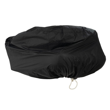 Springfield Economy HighBack Seat Cover  Medium 104201502