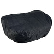 Springfield Economy Casting Seat Cover  Extra Small 104201504