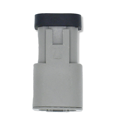 Bluewater DTP Busbar DTP044PB4